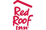 Red Roof Inn